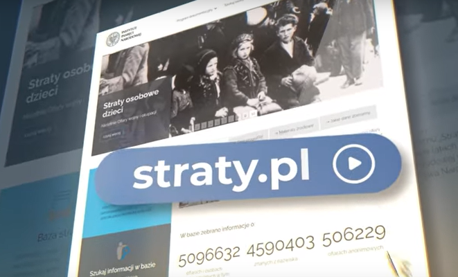 Straty.pl